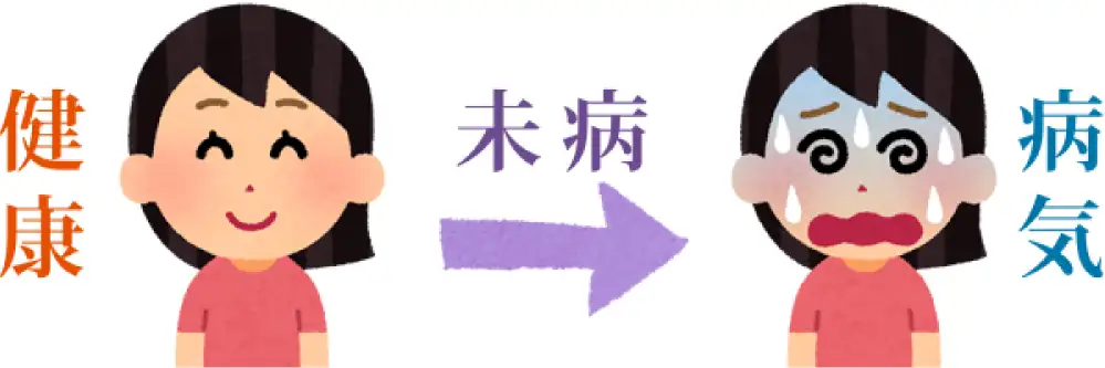 桑の葉